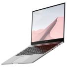 Ноутбук Xiaomi RedmiBook Air 13.3" i5 10210Y/16GB/512GB/Intel UHD Graphics 615 Gray (JYU4315CN) - фото 2
